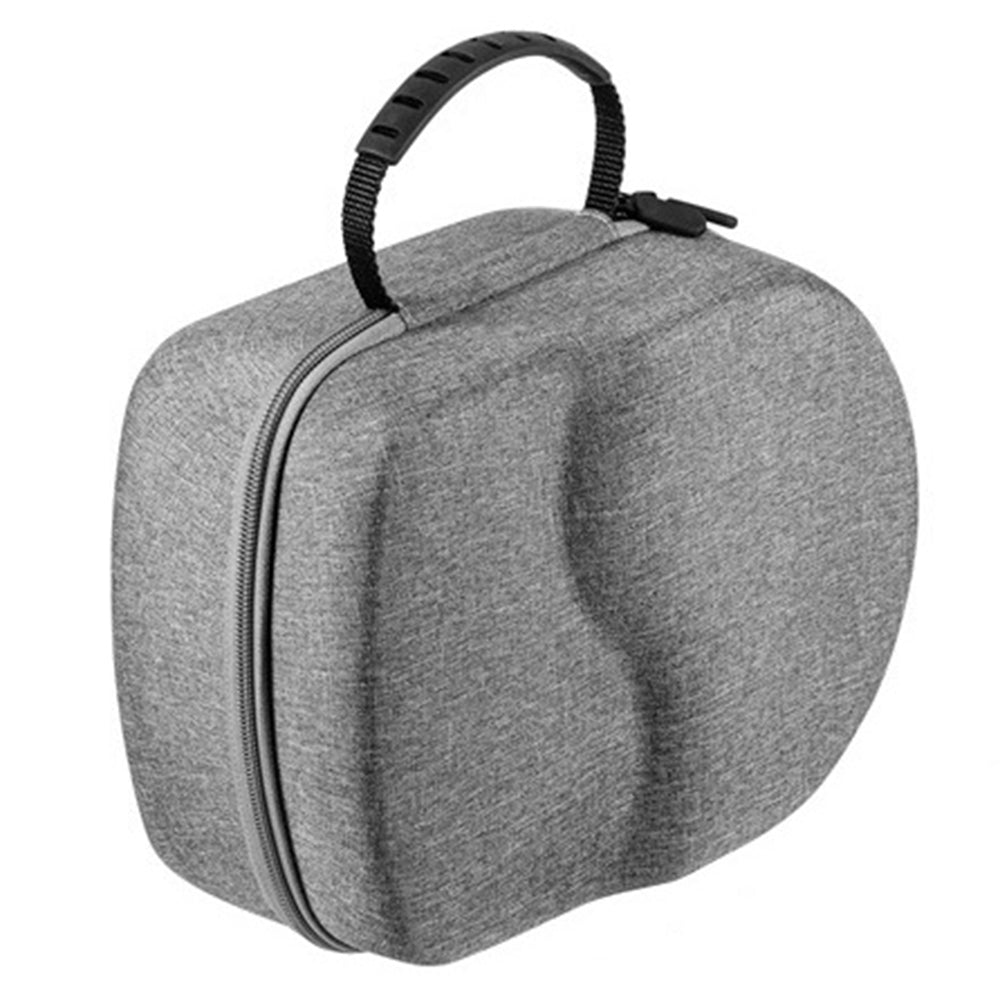 1110700 For Oculus Quest 2 VR Headset Controller Elite Head Strap Portable Storage Bag Carrying Case 1110700 For Oculus Quest 2 VR Headset Controller Elite Head Strap Portable Storage Bag Carrying Case